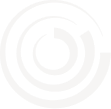proptradinex.com
