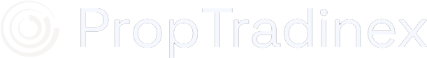 proptradinex.com